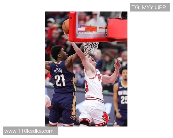 3月11日NBA精彩对决活塞挑战公牛期待激烈比赛展现篮球魅力