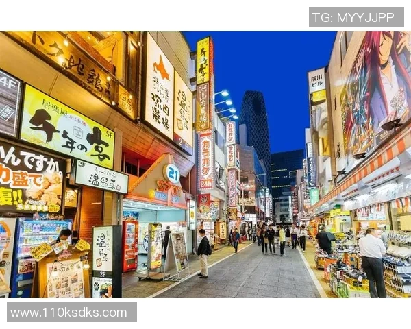 名古屋与东京的文化碰撞与城市魅力深度对比分析