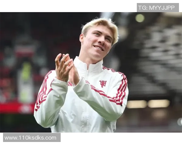 霍伊伦的传奇人生与科学探索之路:从天才少年到杰出科学家的蜕变故事