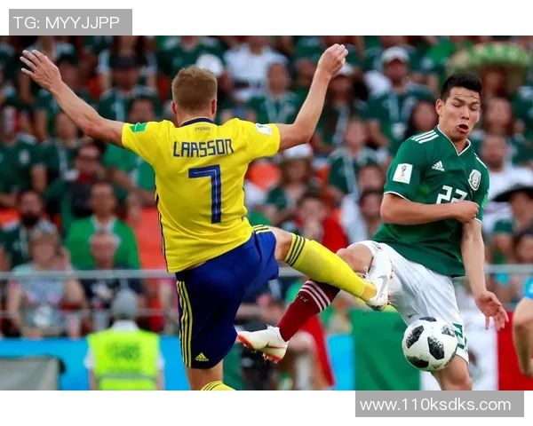 墨西哥与俄罗斯激战比分揭晓精彩瞬间回顾与分析