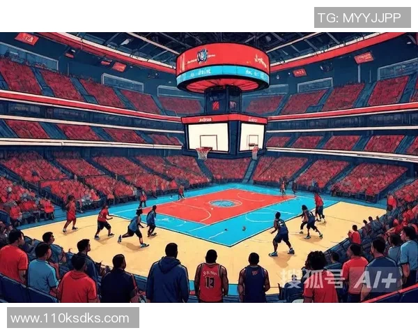 华盛顿联主场迎战堪萨斯城全力争胜展现球队实力与斗志