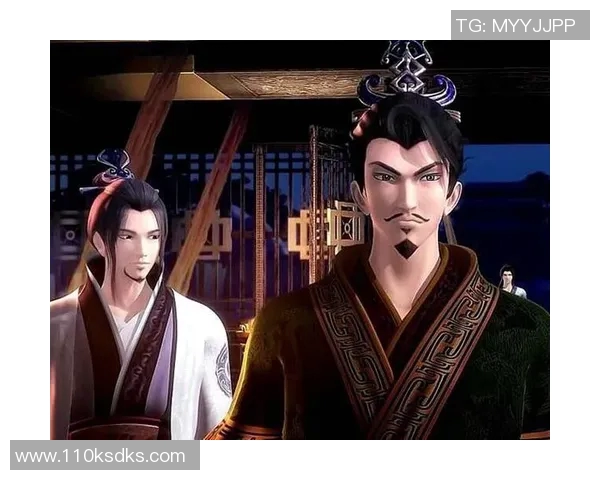 甘冈与波多尔激战正酣谁能在这场较量中笑到最后