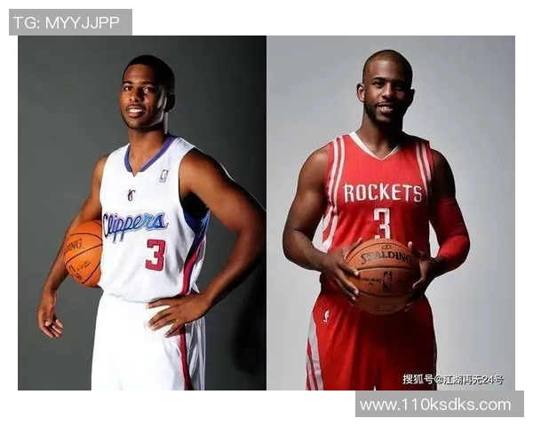 火箭队与雷霆队激战八月二十精彩对决回顾与分析