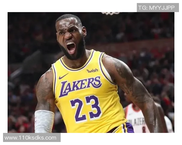 湖人队与猛龙队激战成名战81分的传奇对决再度引发热议