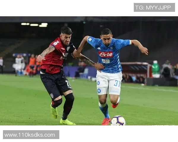 恩波利对萨索洛比赛分析及胜负推荐策略分享