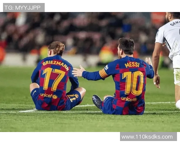 法国与阿根廷足球对决足彩分析及投注策略分享