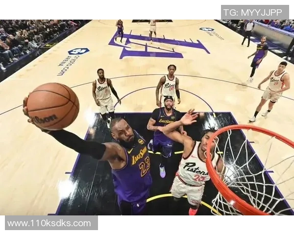 湖人对活塞的比赛结果如何湖人赢得胜利了吗